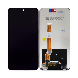 Touch+Display Realme 11 5G Black